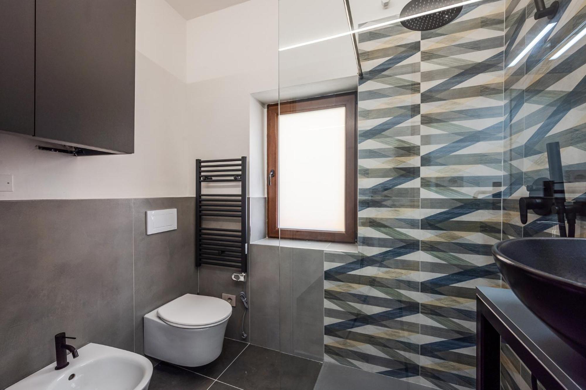 Hoomee Piazza Erbe Appartement Verona Buitenkant foto