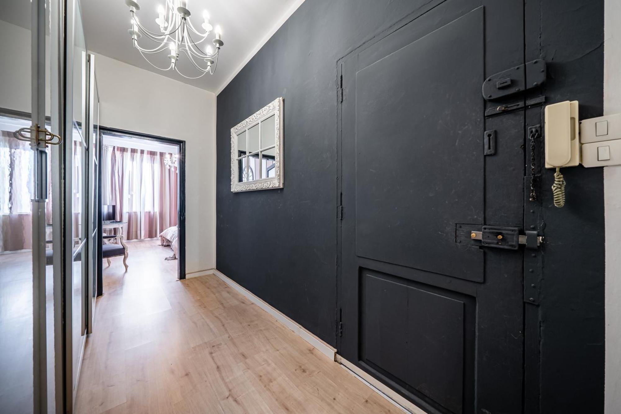 Hoomee Piazza Erbe Appartement Verona Buitenkant foto