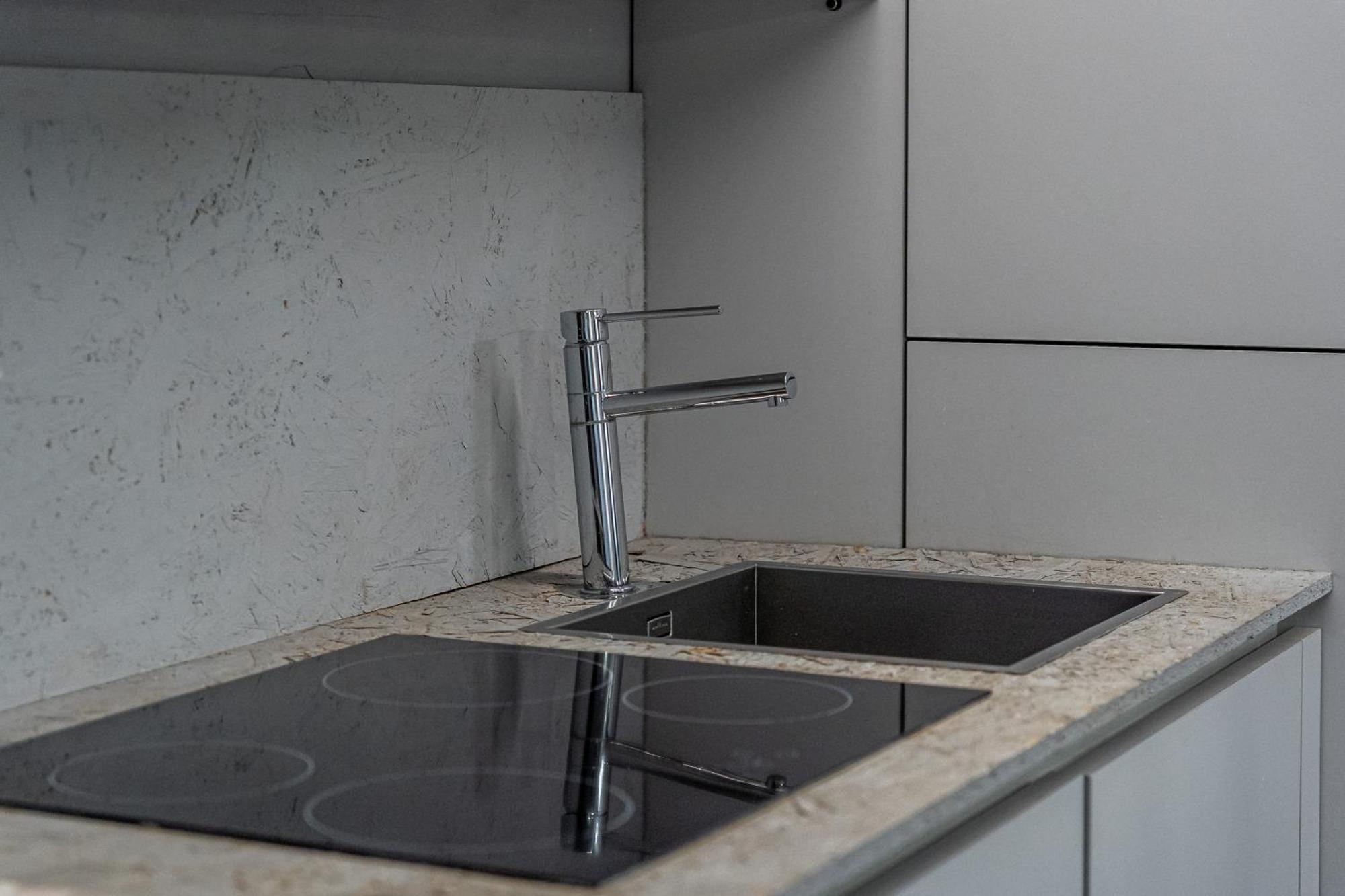 Hoomee Piazza Erbe Appartement Verona Buitenkant foto