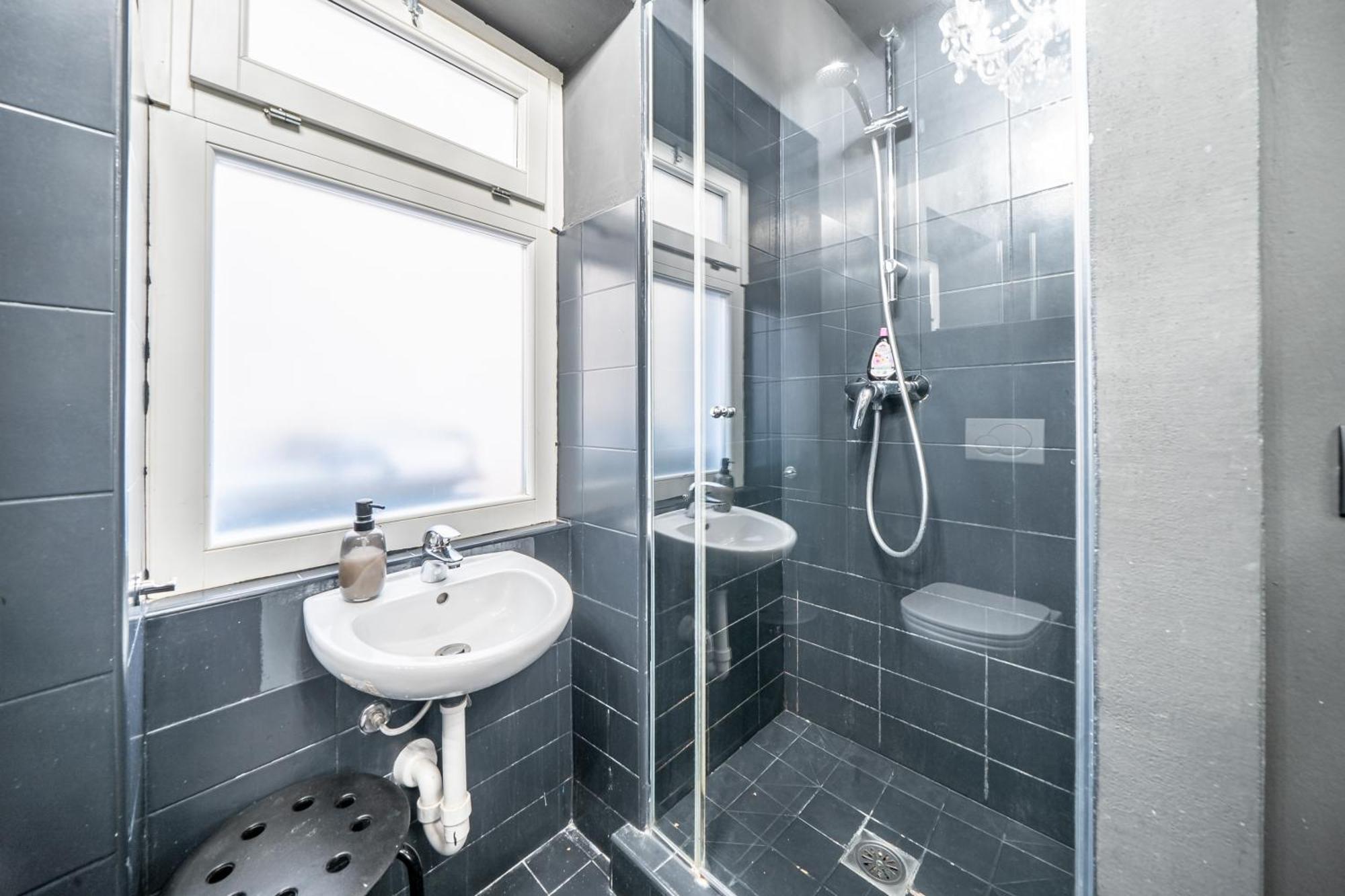 Hoomee Piazza Erbe Appartement Verona Buitenkant foto