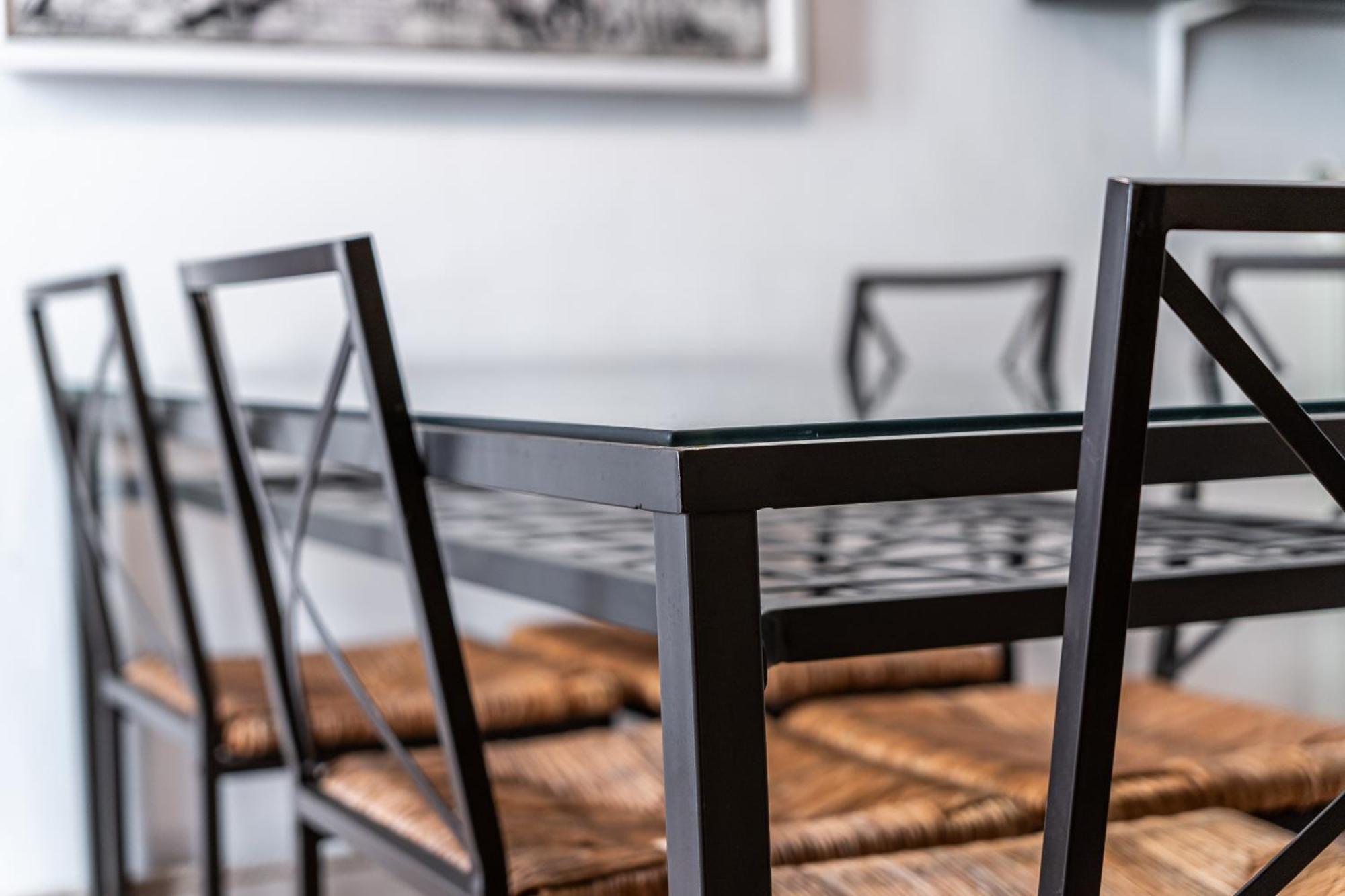 Hoomee Piazza Erbe Appartement Verona Buitenkant foto
